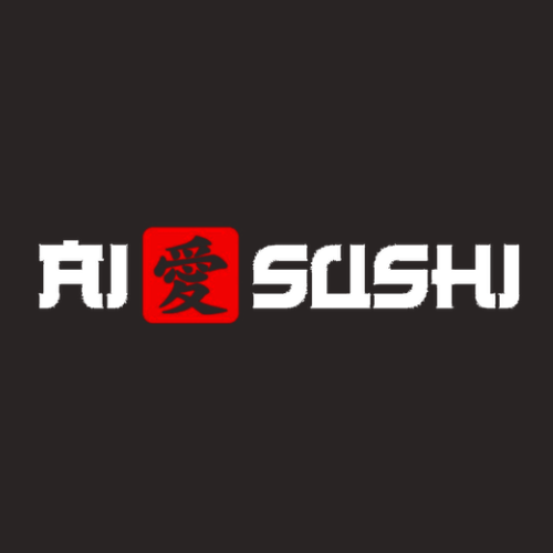 AI Sushi